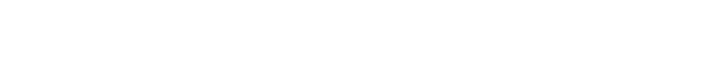 Šotola